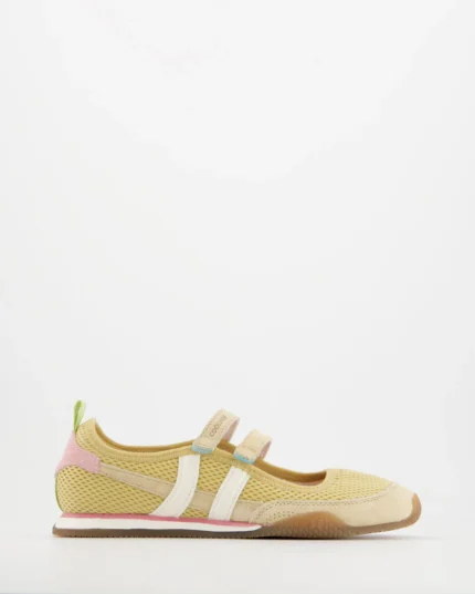 Coolway Bella Citrina