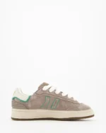Coolway Bolk Toffee Stride (2)