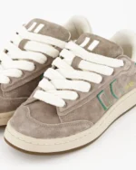 Coolway Bolk Toffee Stride (3)