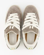 Coolway Bolk Toffee Stride (4)