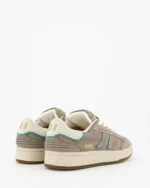 Coolway Bolk Toffee Stride (5)