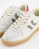 Coolway Goal Chrome Glow (2)
