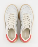 Coolway Goal Chrome Glow (3)