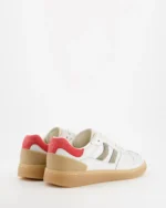 Coolway Goal Chrome Glow (4)