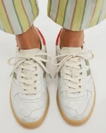Coolway Goal Chrome Glow (7)