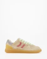Coolway Goal Cream Drift