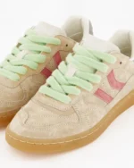 Coolway Goal Cream Drift (2)