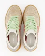 Coolway Goal Cream Drift (3)