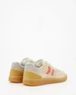 Coolway Goal Cream Drift (4)