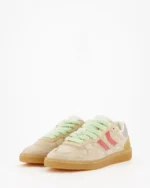 Coolway Goal Cream Drift (5)