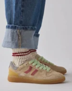 Coolway Goal Cream Drift (7)