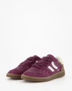 Coolway Goal Deep Rouge