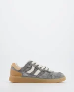 Coolway Goal Gris Piedra