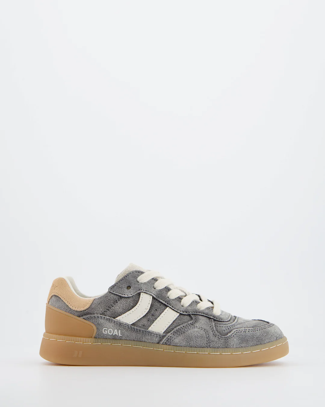 Coolway Goal Gris Piedra Coolway Goal Gris Piedra