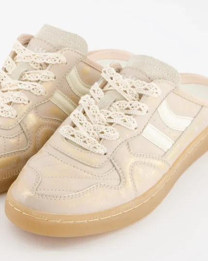 Coolway Goal Mule Glowstrike (2)