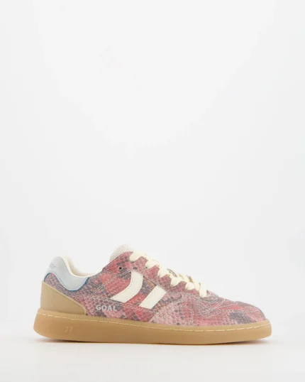 Coolway Goal Pink Mamba (2)