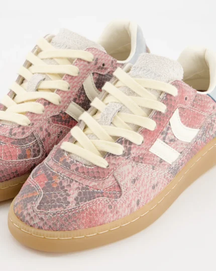 Coolway Goal Pink Mamba (3)