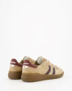 Coolway Kiro Luxe Step (3)