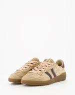 Coolway Kiro Luxe Step (4)