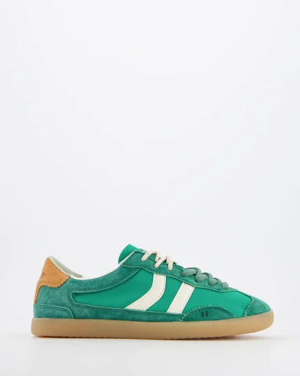 Coolway Kizuna Verdant Flow