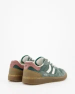 Coolway Meta Pulso Verde (5)