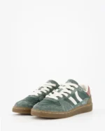 Coolway Meta Pulso Verde (6)