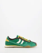 Coolway Nilo Terrain X