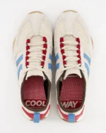 Coolway Nilo Vector Ridge (3)