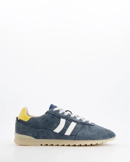 Coolway Switzer Navy Pulse