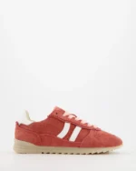 Coolway Switzer Red Rush (2)