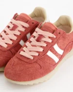 Coolway Switzer Red Rush (3)
