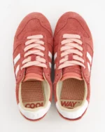 Coolway Switzer Red Rush (4)