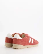 Coolway Switzer Red Rush (5)