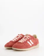 Coolway Switzer Red Rush (6)