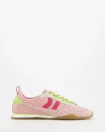 Escalada Coolway Nilo Rose
