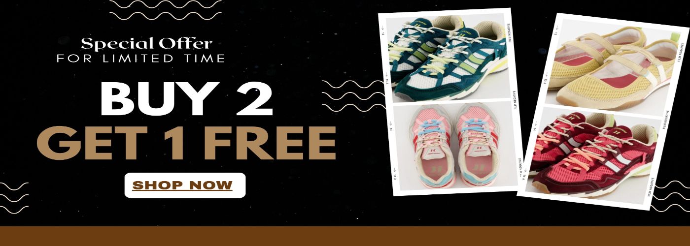 imresizer Special Offer (1) (1)
